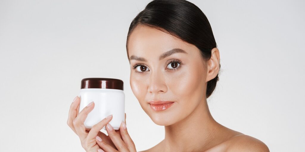 manfaat propolis untuk wajah
