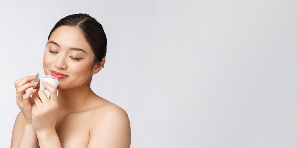 7 Manfaat Vitamin E untuk Wajah dan Cara Menggunakannya