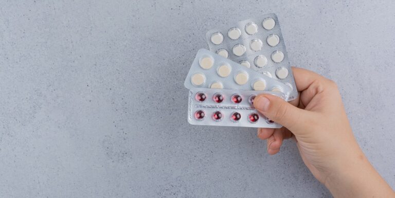 Folic Acid Obat Apa? Ibu Hamil Wajib Tahu! - Yoona