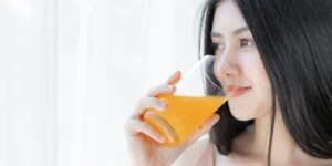 manfaat minuman kolagen halal