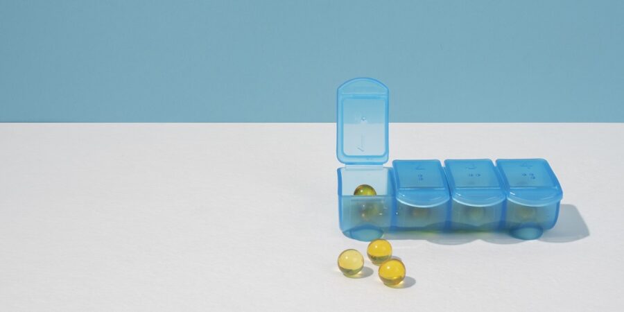 Polofar Plus Obat Apa? Ini Manfaat dan Efek Sampingnya - Yoona