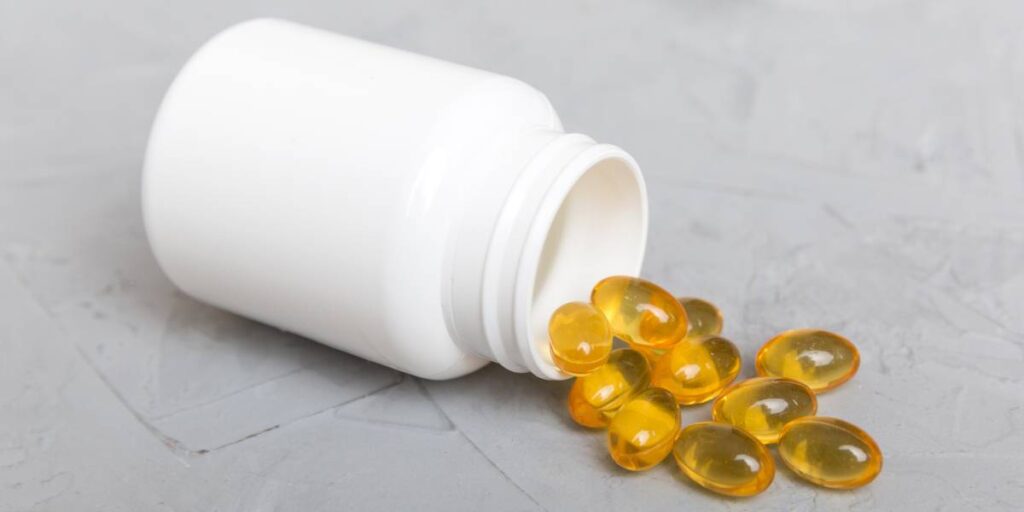 omepros obat untuk apa