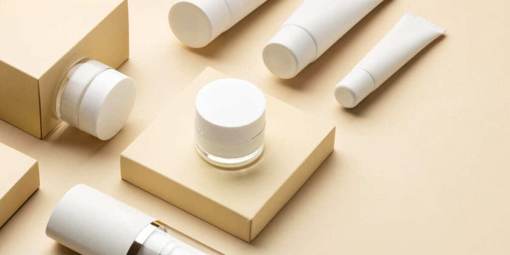 perbedaan toner dan moisturizer
