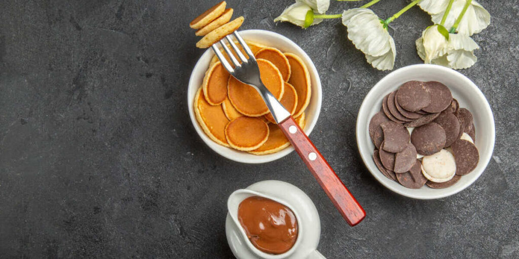 apakah better cocok untuk diet