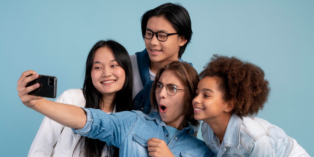 16 tipe kepribadian mbti adalah beragam