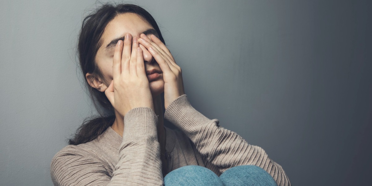 apa itu body shaming ciri dampak dan tips menghadapinya