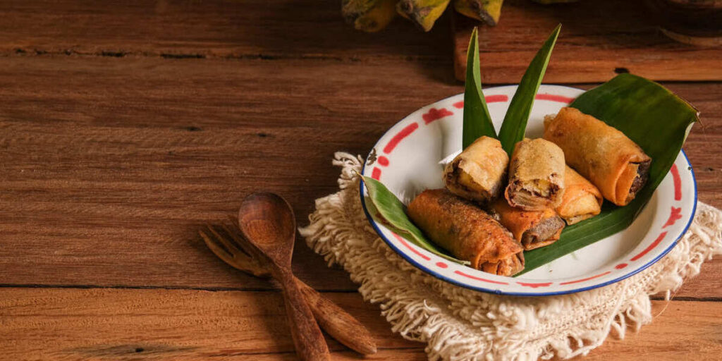 berapa kalori piscok
