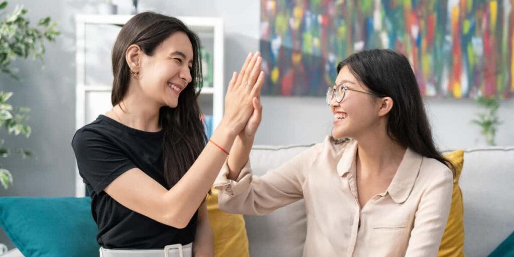 ciri-ciri infp adalah mediator idealis