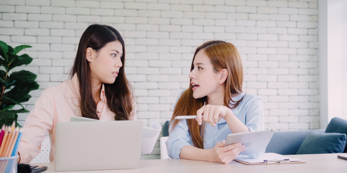 ciri-ciri manipulatif yang perlu diwaspadai