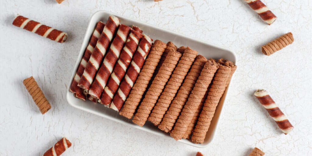 coklat stik chocolatos