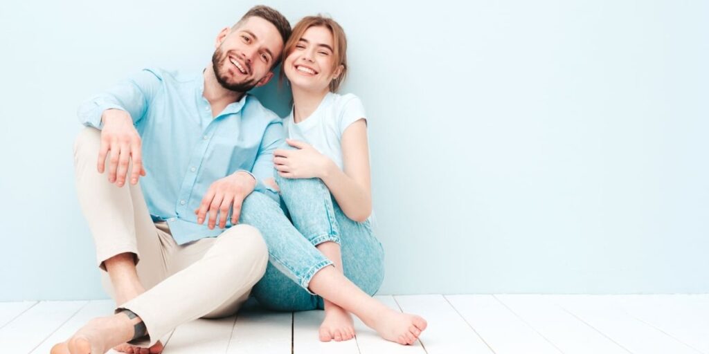 dampak childfree