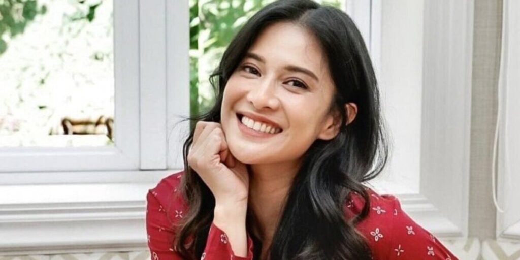 dian sastro