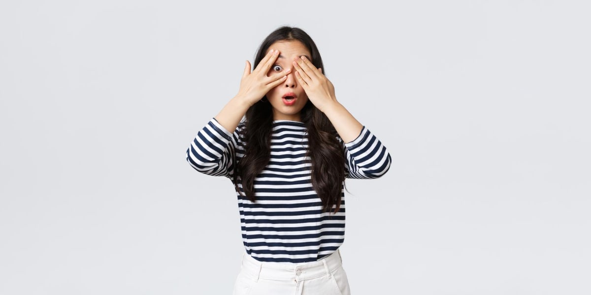 gejala phobia adalah ketakutan berlebihan