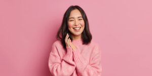 infj adalah kepribadian mbti yang langka
