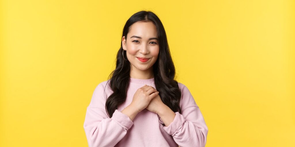 infp adalah introvert yang idealis