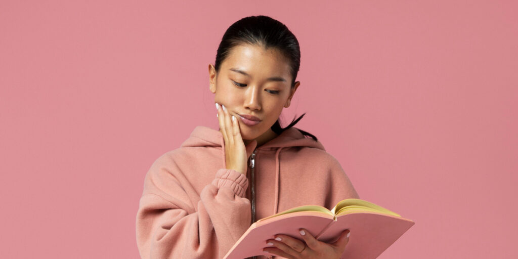 introvert adalah kepribadian yang berbeda dengan ekstrovert