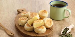 berapa kalori bakpia