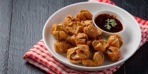 kalori bakso goreng