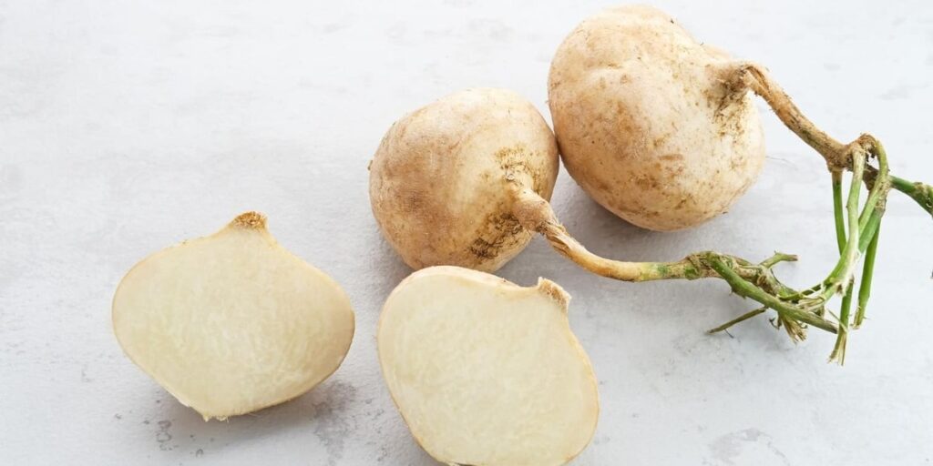 berapa kalori bengkoang