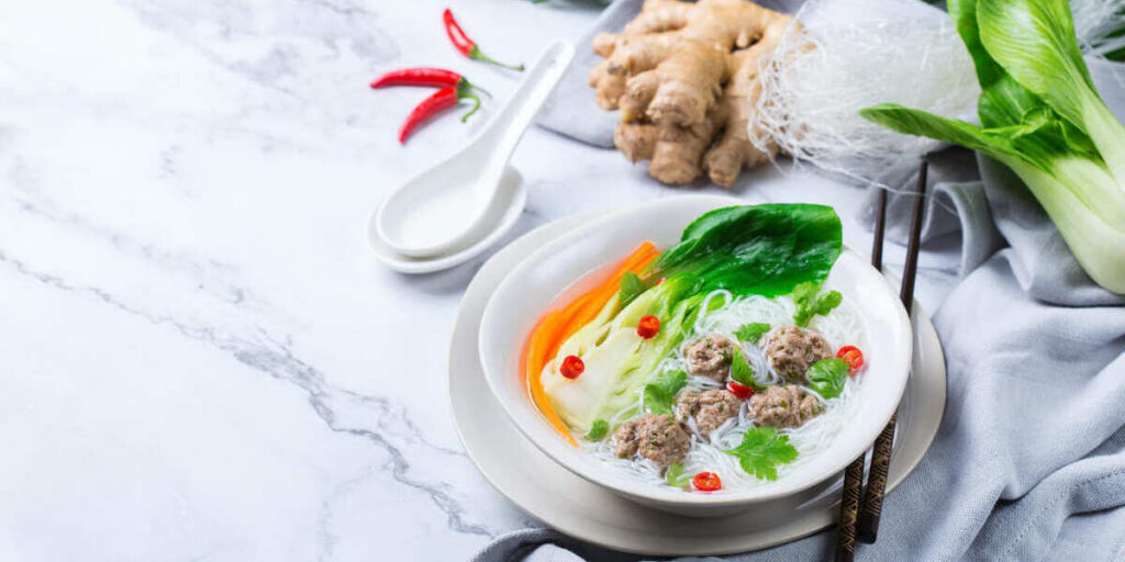 berapa kalori bihun jagung