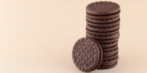 berapa kalori oreo