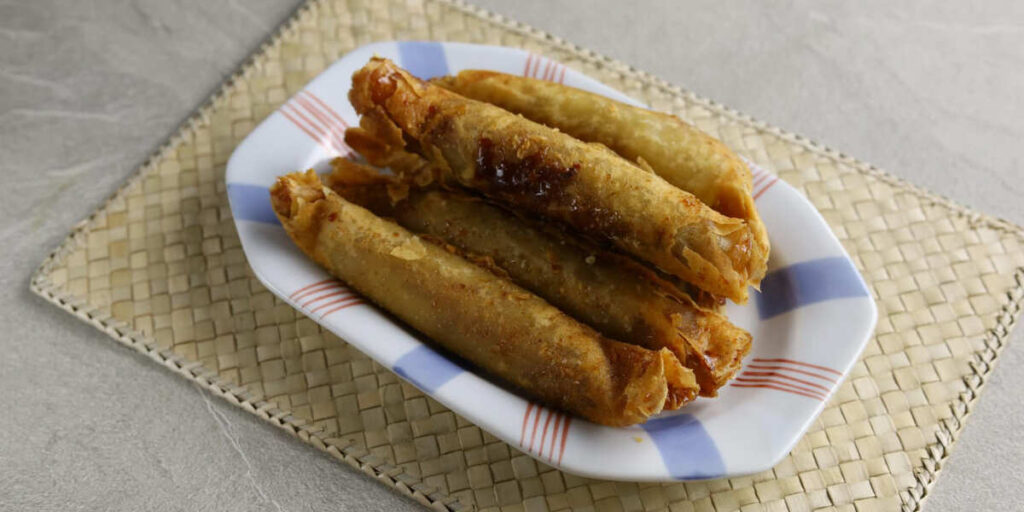 berapa kalori piscok