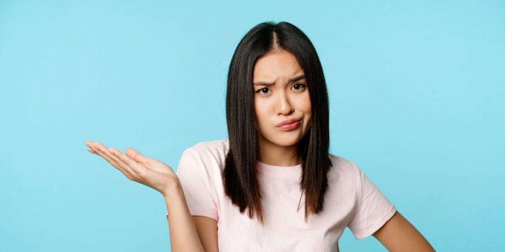 makanan untuk penderita kista ovarium