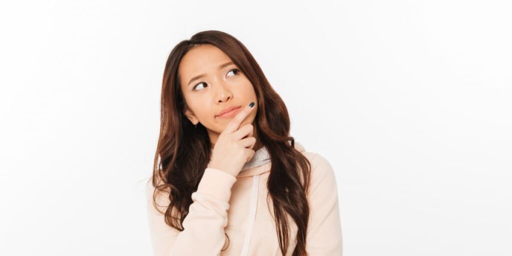 makanan untuk penderita sirosis hati