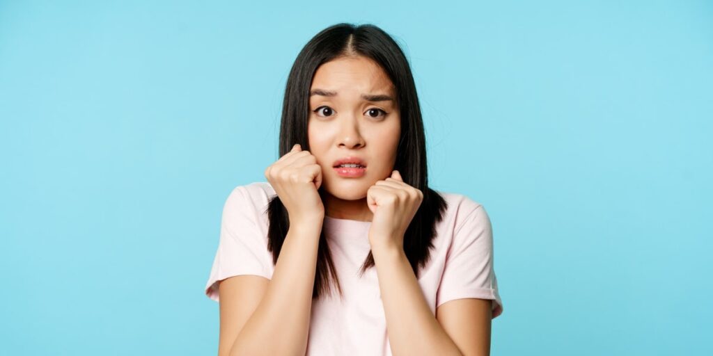 ocd adalah penyakit mental