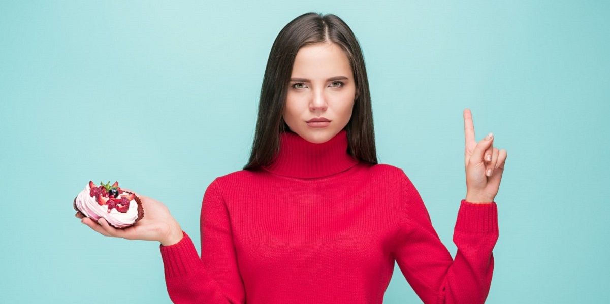 pantangan makanan untuk penderita kista ovarium