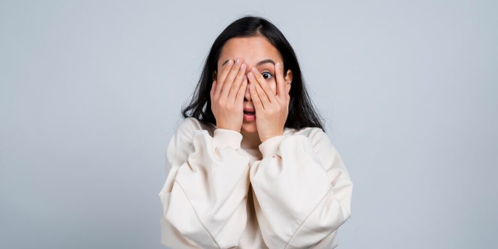 phobia adalah gangguan mental kecemasan