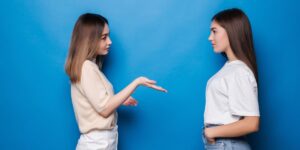 toxic adalah perilaku yang merugikan