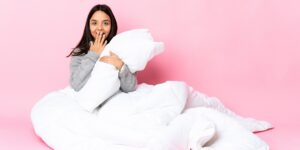 Arti Mimpi Haid Saat Hamil