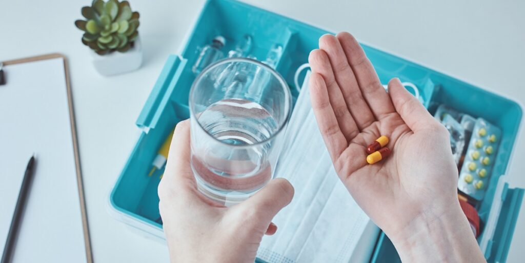 fibumin obat apa