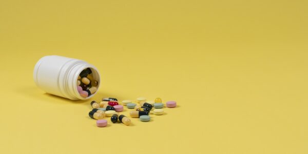 Methisoprinol Obat Apa? Ternyata Bisa Untuk Herpes