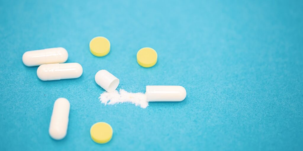 prostanix obat apa