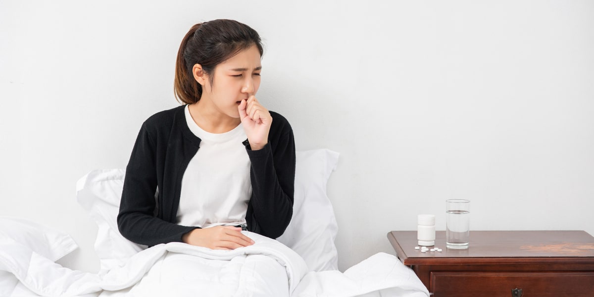 acetylcysteine 200 mg dan fungsi obatnya