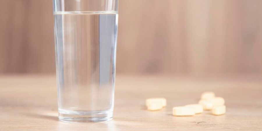 Buscopan Obat Apa? Ini Manfaat dan Efek Sampingnya! - Yoona