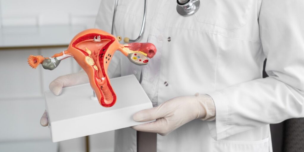 apa itu neovagina atau vagina buatan dan apa hubungannya dengan vaginoplasty