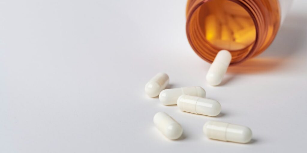 bronkris obat apa ini efek sampingnya