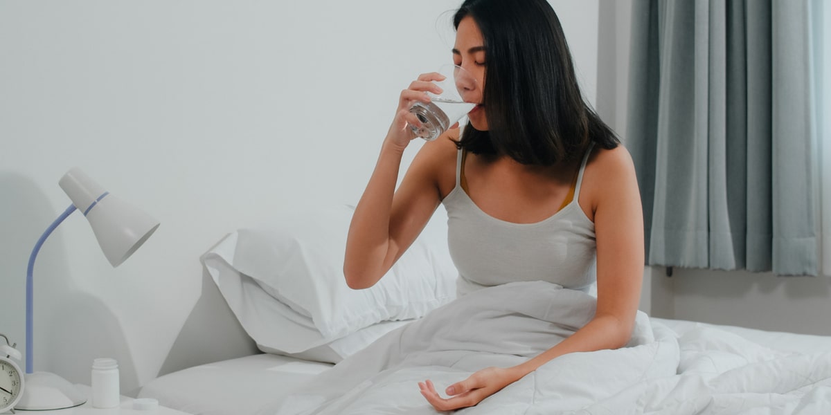 cara kerja oskadon sp obat apa