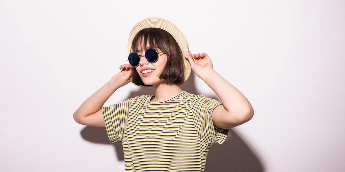 cara mencegah kanker mata