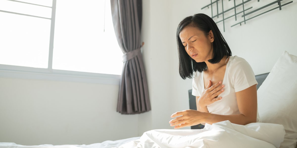 cara mencegah kolesterol tinggi