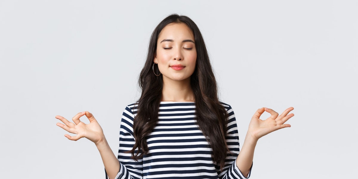 cara mencegah panic attack