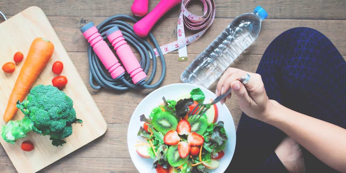 cara mencegah pembengkakan jantung