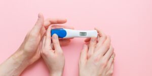 cara meningkatkan kesuburan wanita