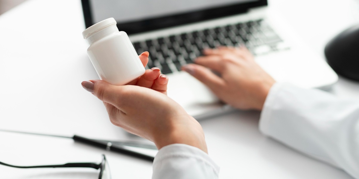 cara minum norelut untuk melancarkan haid