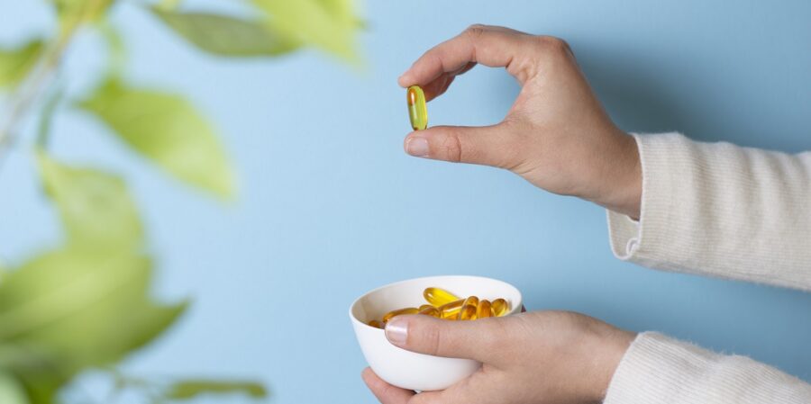 Hy Folic Obat Apa? Ini Detail Manfaatnya untuk Ibu Hamil!