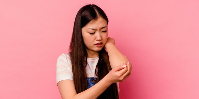 Obat Samcofenac: Apa saja Efek Samping dan Dosisnya? - Yoona