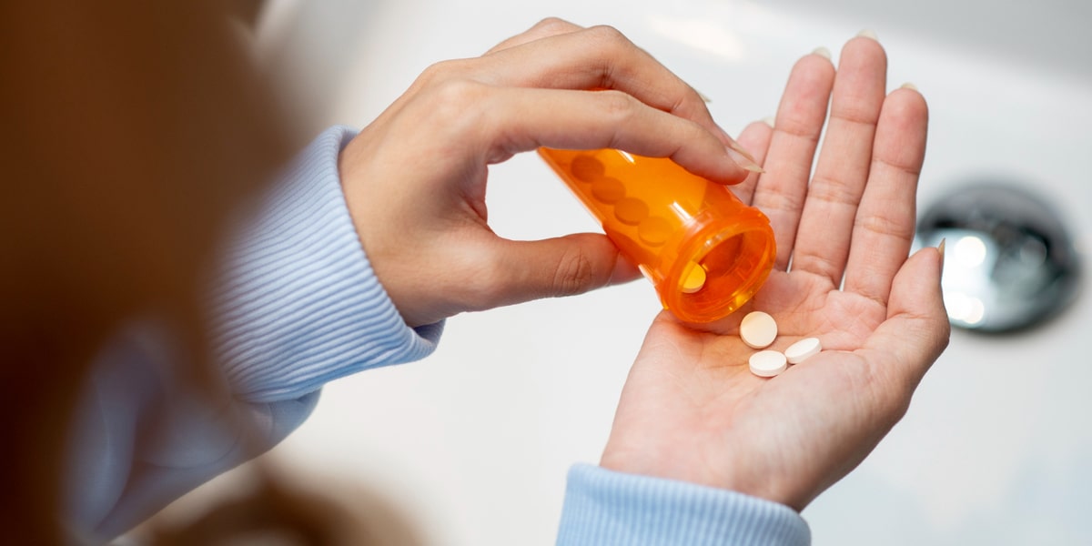 cetrin obat apa alergi